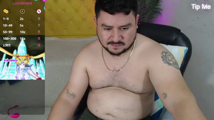 oso_dirty_