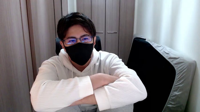 ryota_kkk