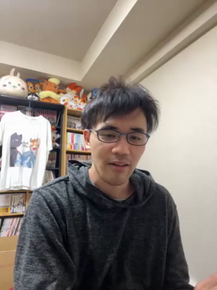 ryusei18570