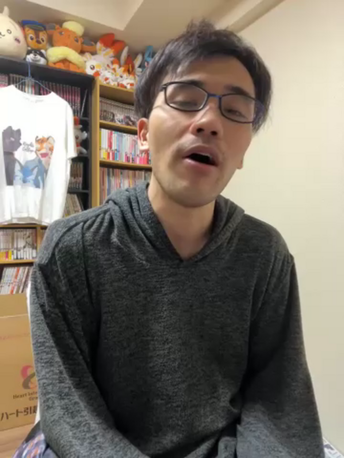 ryusei18570