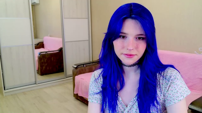 Alisa_Black_Star