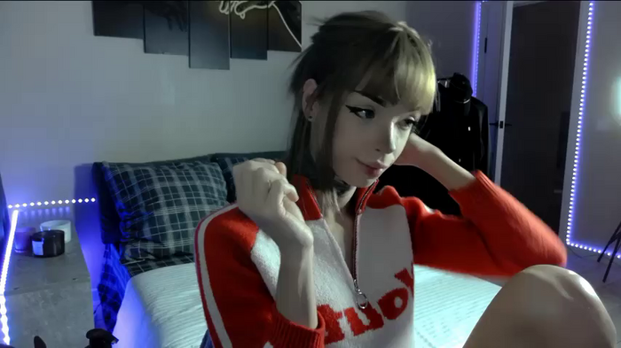 Tanya_M