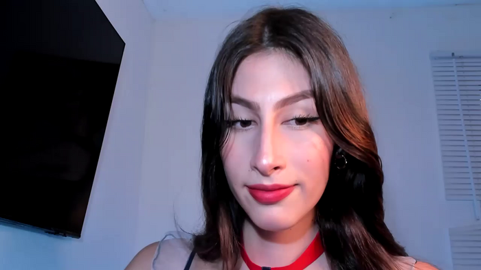 valeria_gonzales_