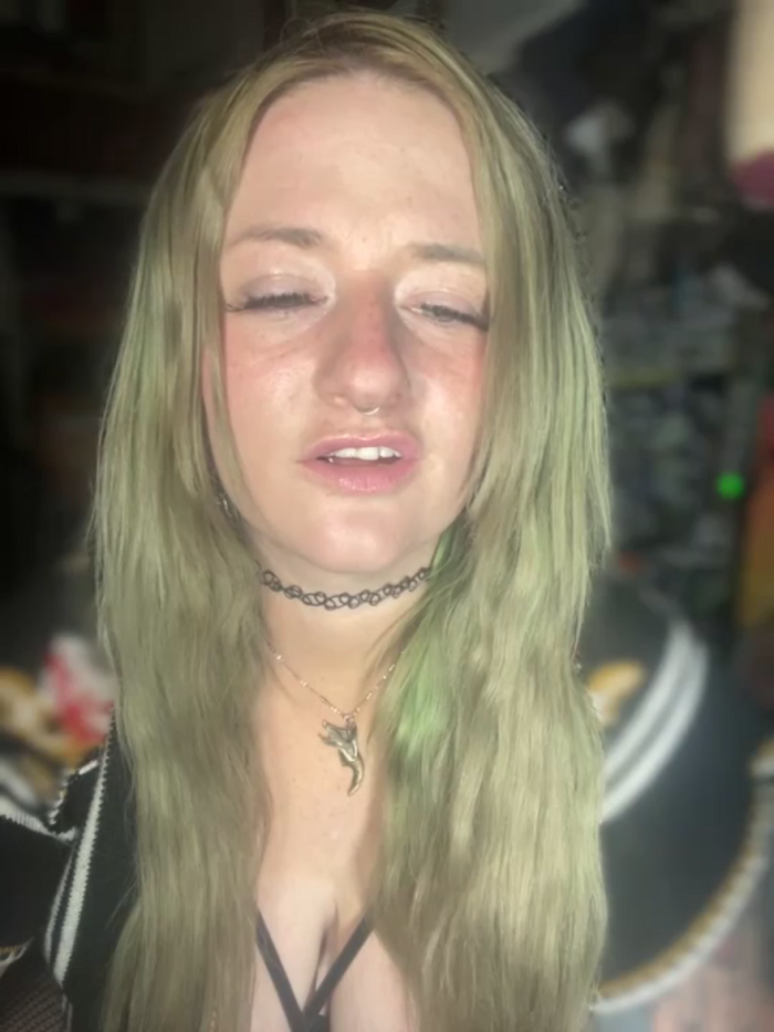 1-800-FUCKYOU