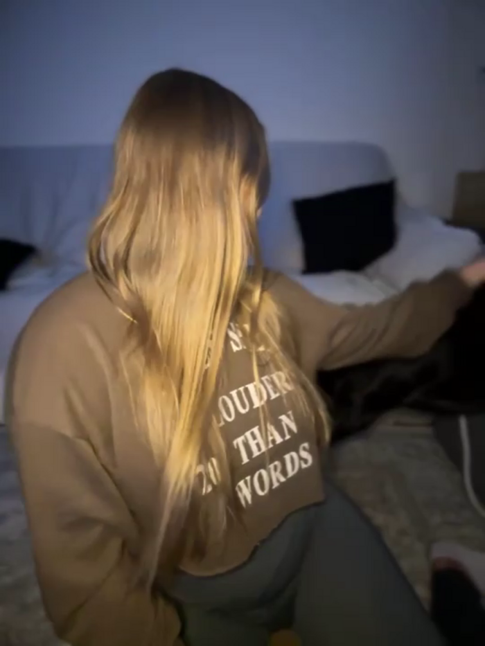 AlisaWhite