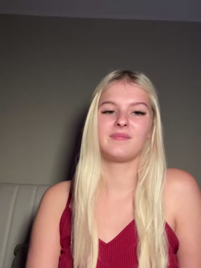 Allylove03