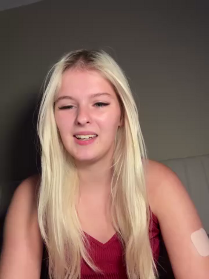 Allylove03