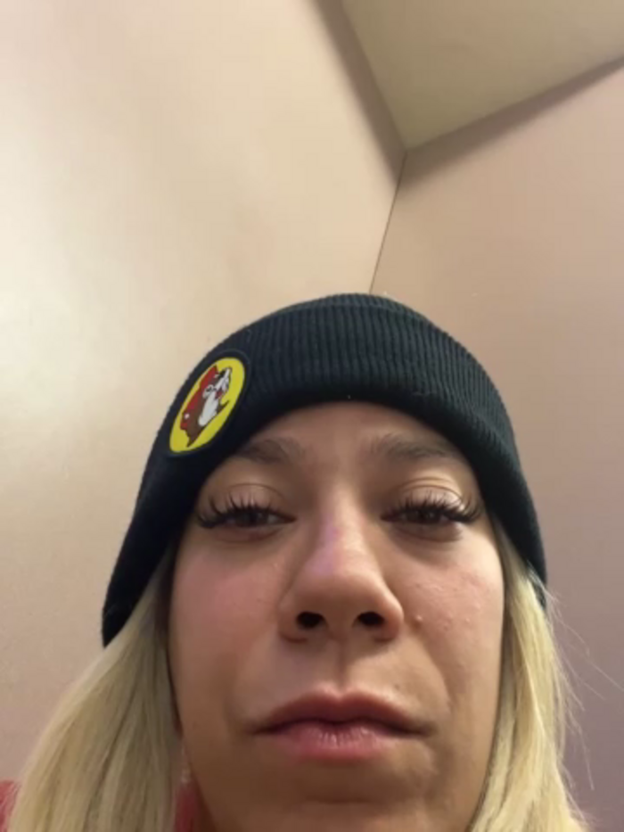 Bigbuttbrooklynn