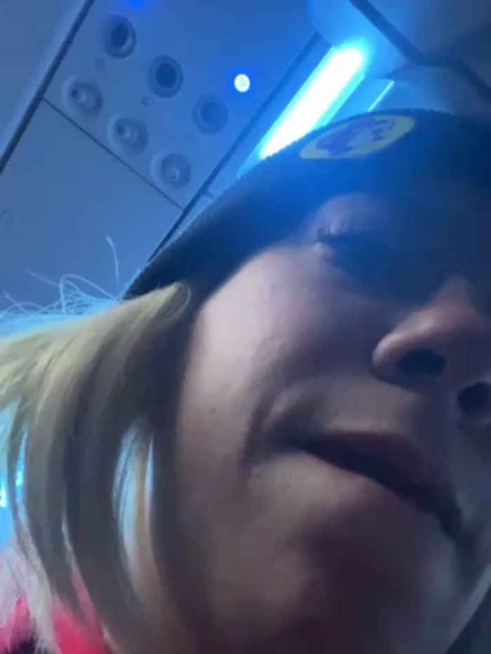 Bigbuttbrooklynn