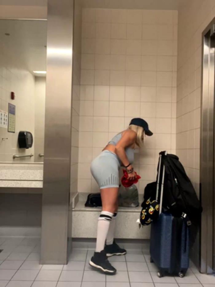 Bigbuttbrooklynn