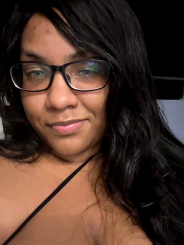 Chaniita
