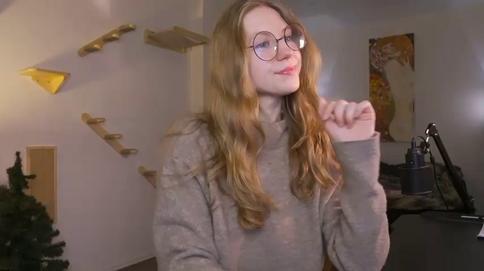 ChillyLovers