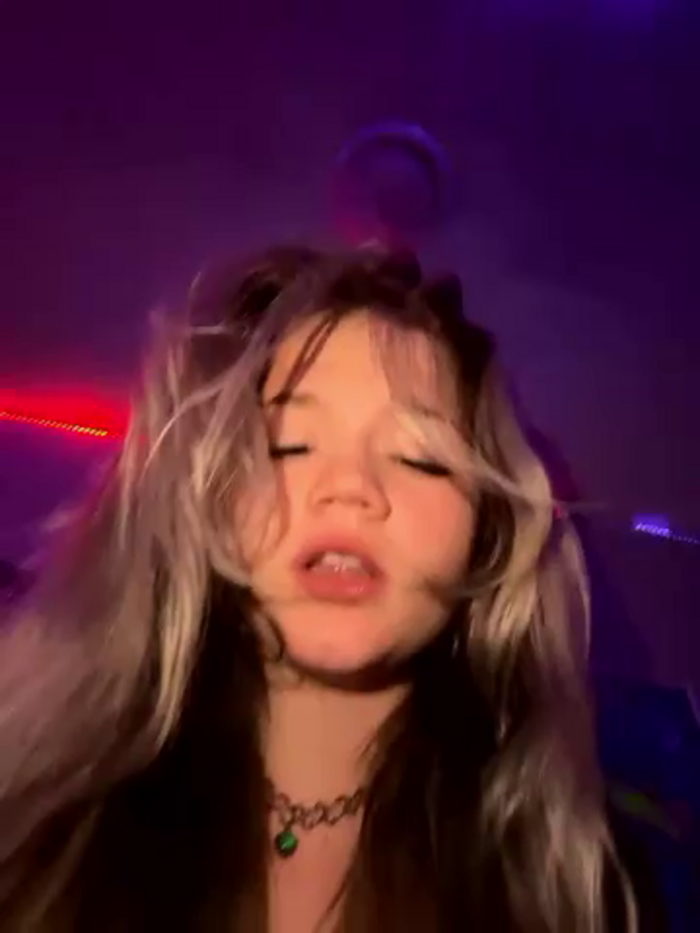 Cutiepiespanks