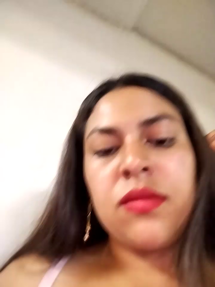 DULCE__26