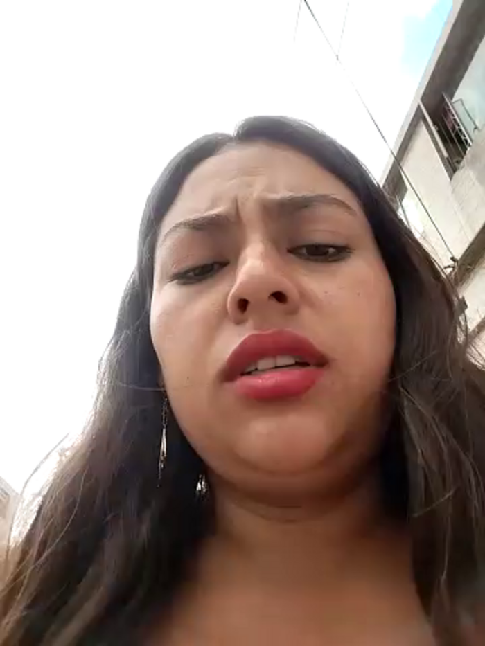 DULCE__26
