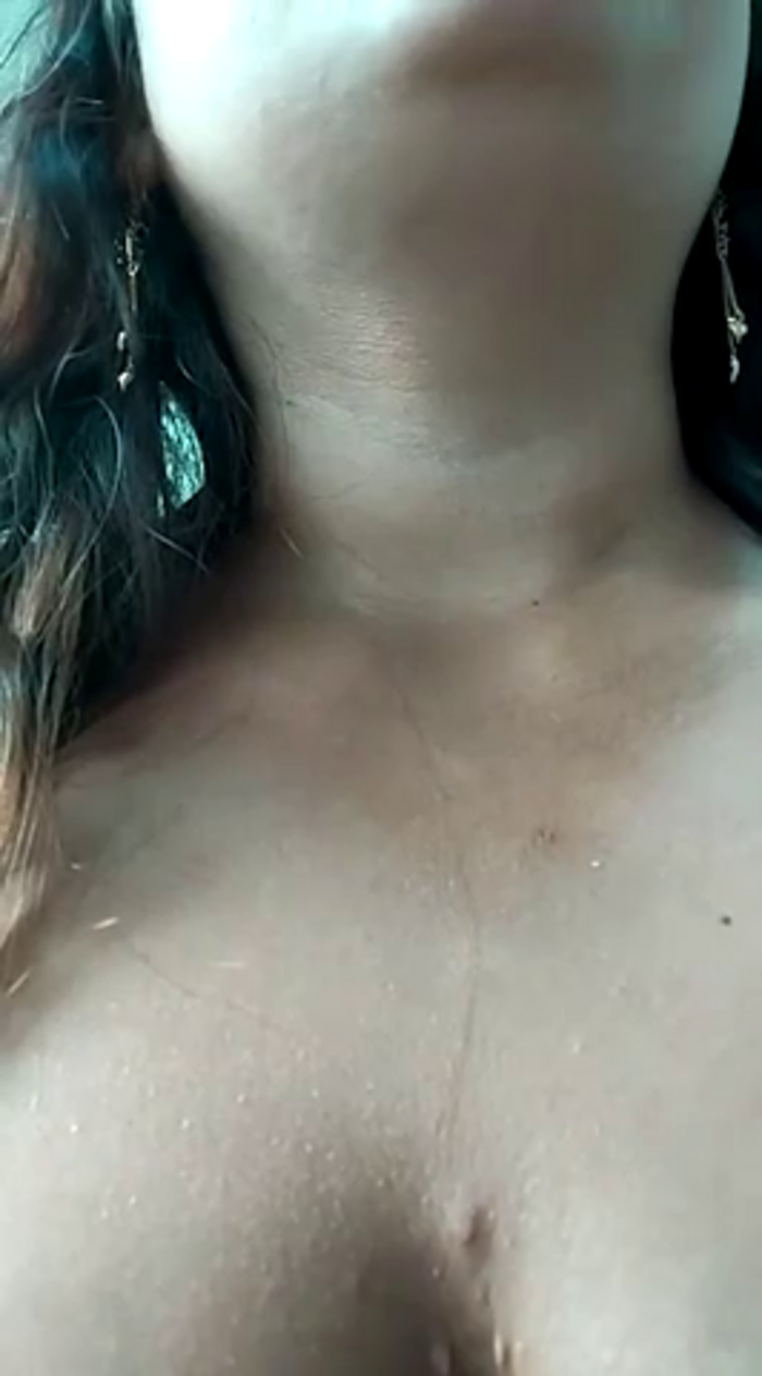 DULCE__26