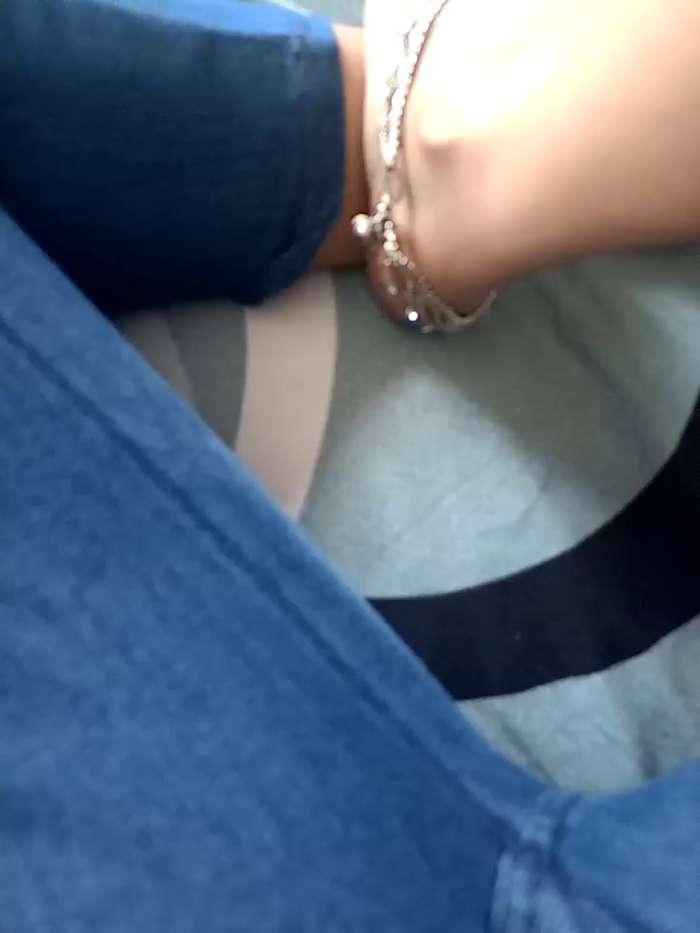 DreamGirl_Anika