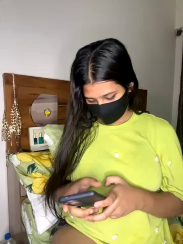 GFndBF