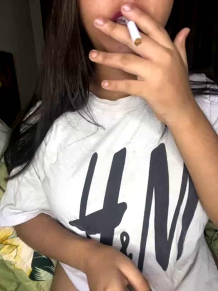 GFndBF
