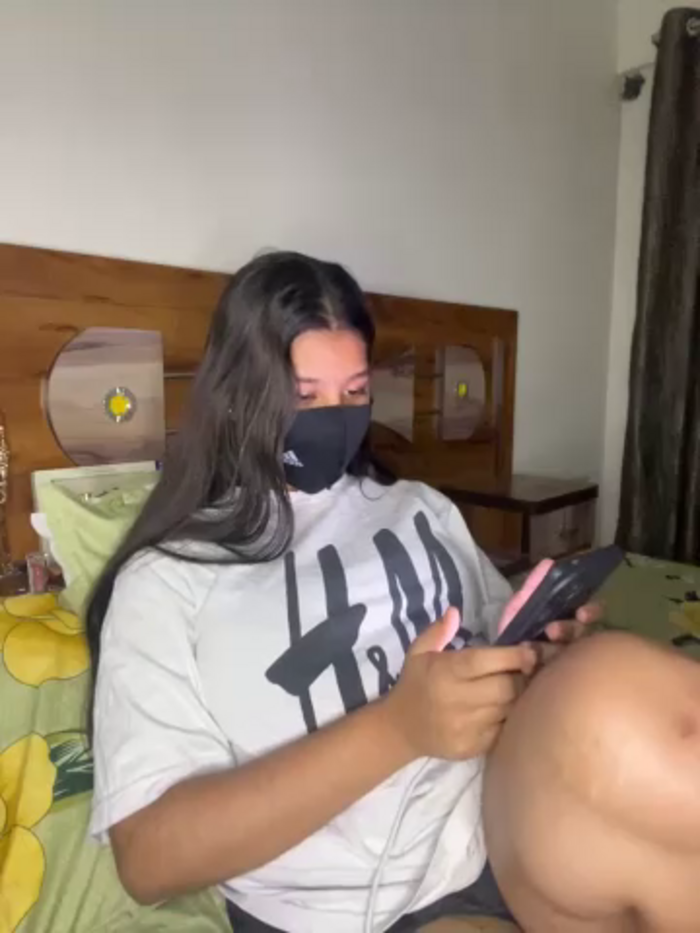 GFndBF