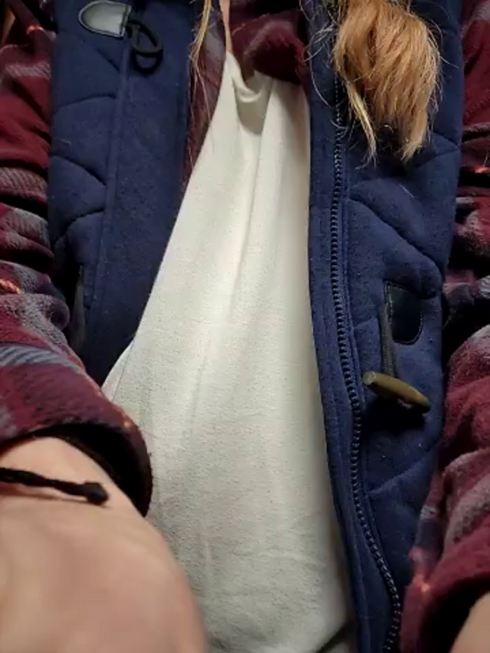 GoldenFlameGoddess