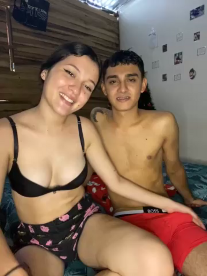 Jonlis01