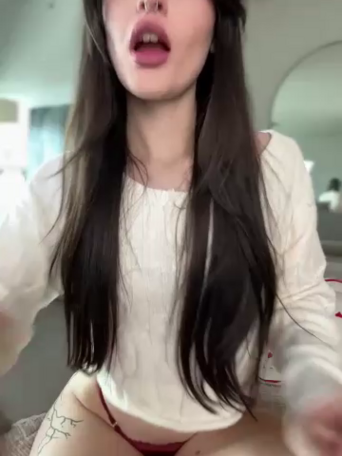 KarissaChantelle