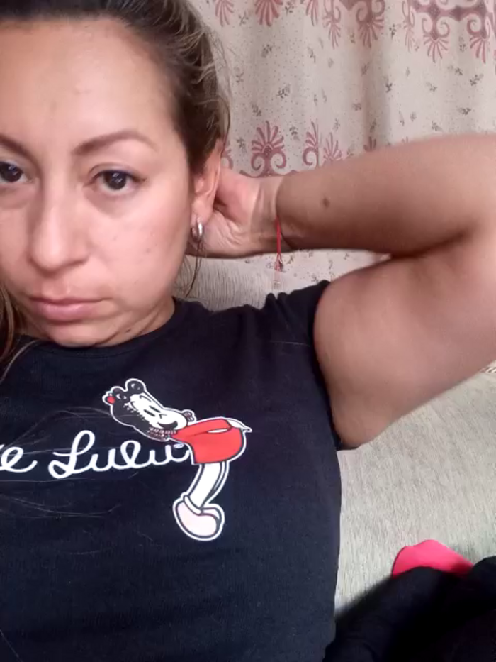 Katalina_S3xy