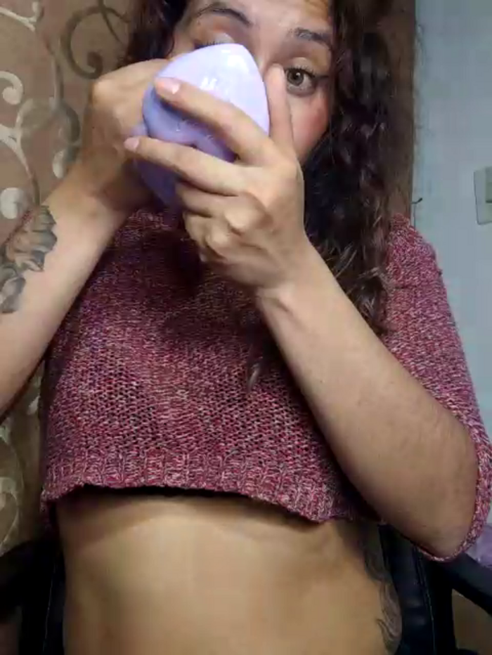 Lady_Genesiis_Lo