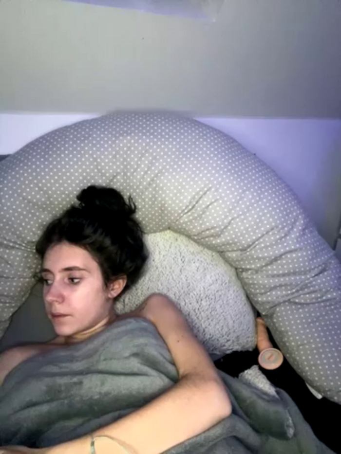 Lena_Lang
