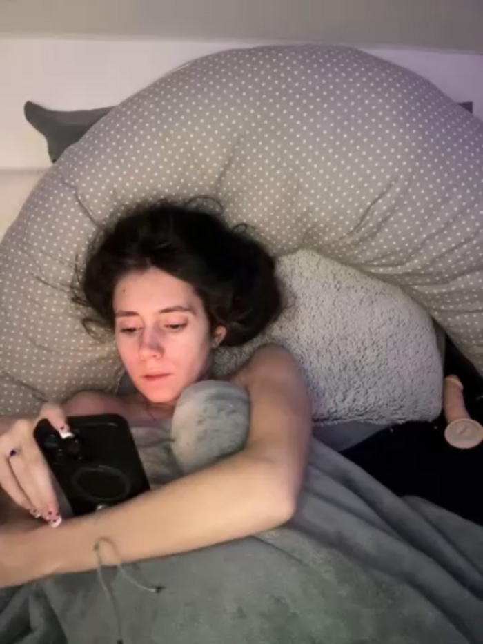 Lena_Lang