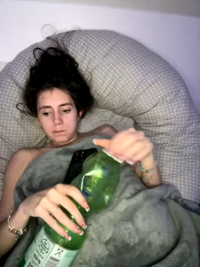 Lena_Lang