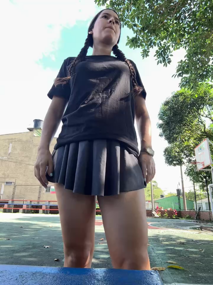 LittleDoll___