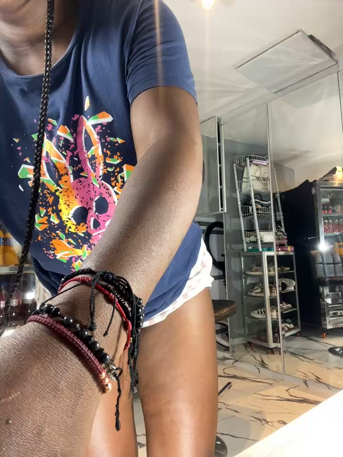 MAREIA_25