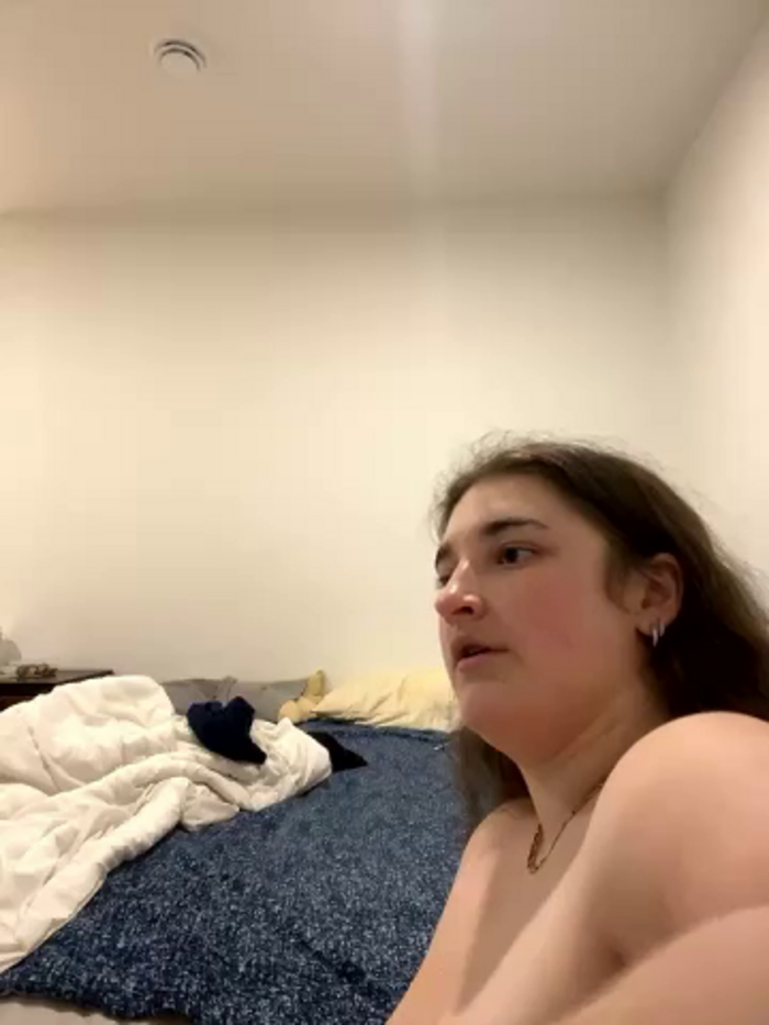 MarcusAndMarissa4ev