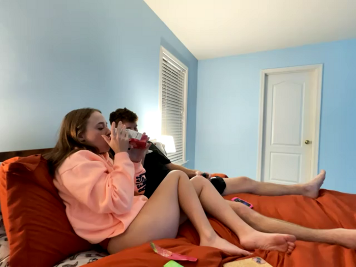 Maxinebabyyy