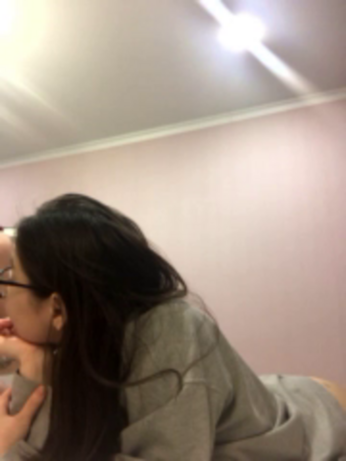 Milka23