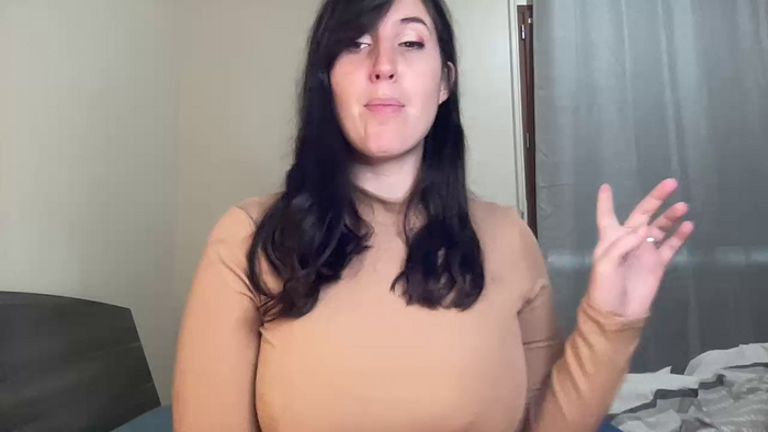 MysteryGirl7