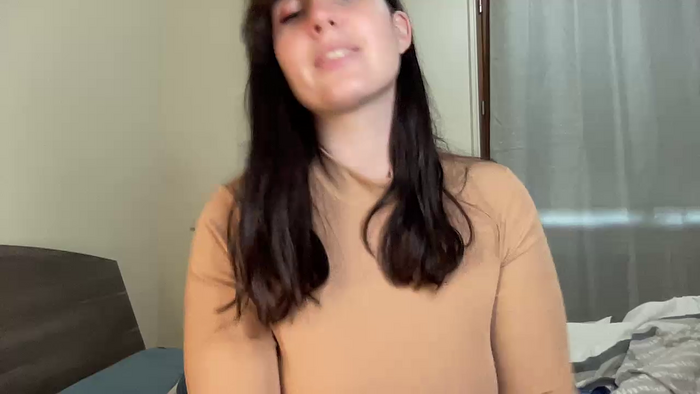 MysteryGirl7