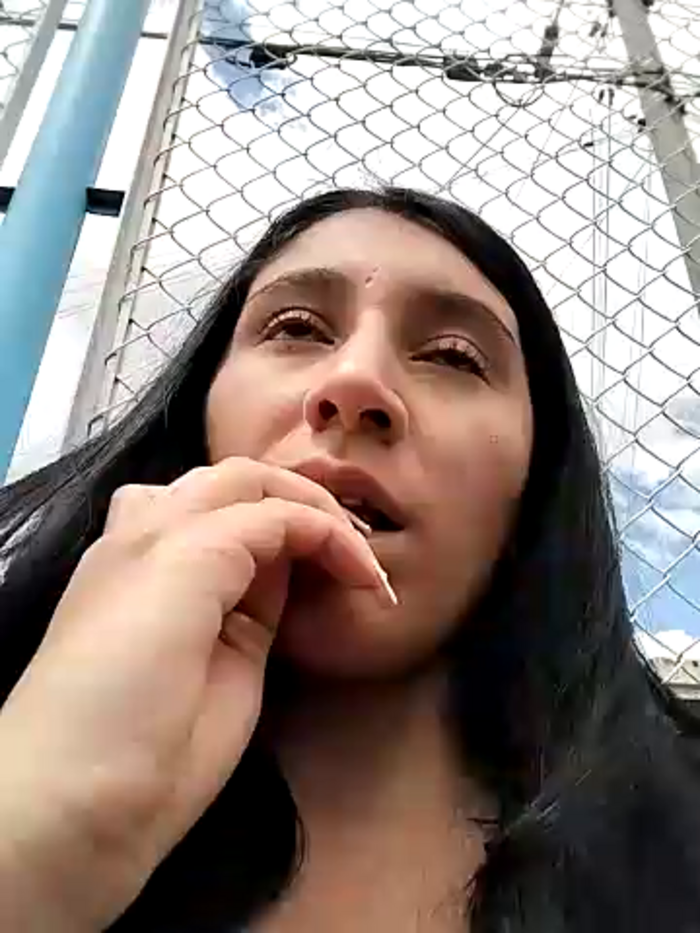 Nathalia-001