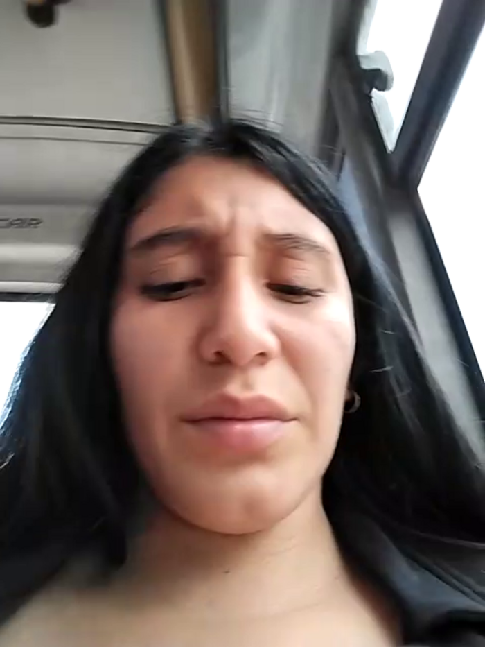 Nathalia-001