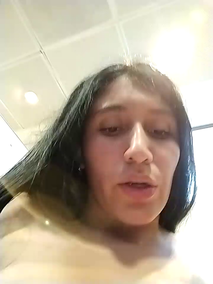 Nathalia-001