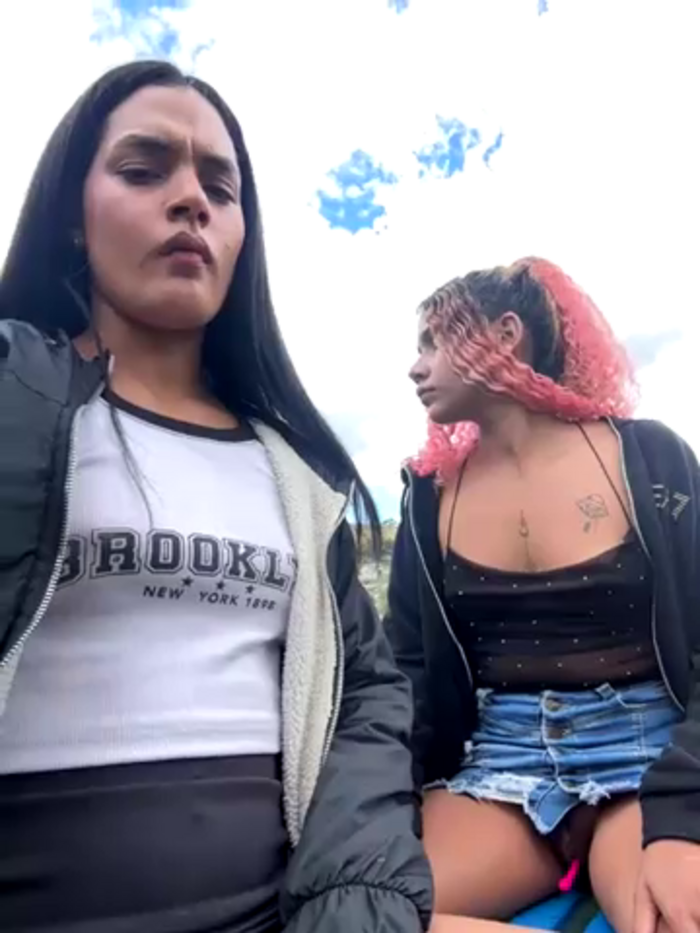 Naughty_Friends_