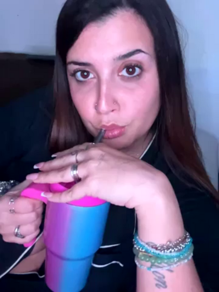 Novababy18
