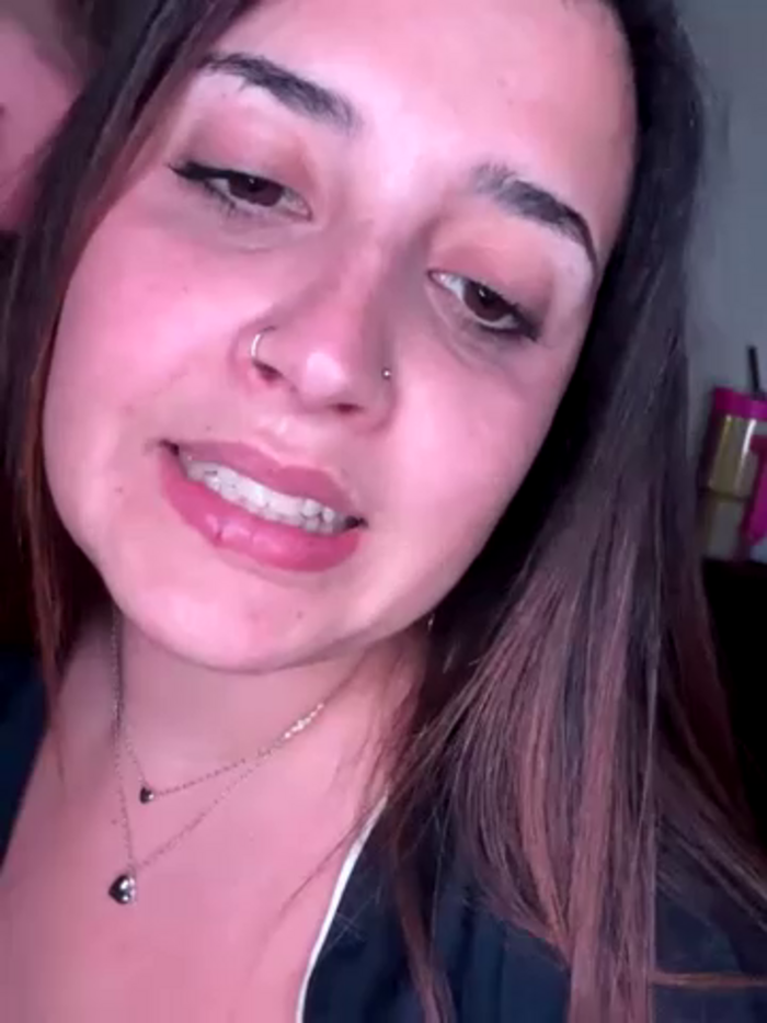 Novababy18