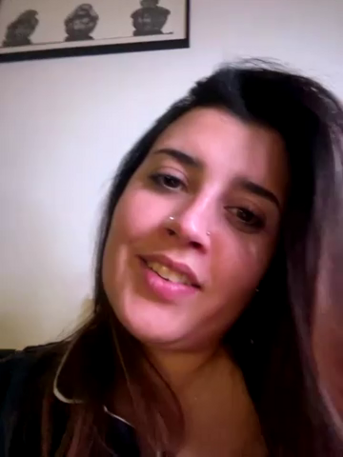 Novababy18