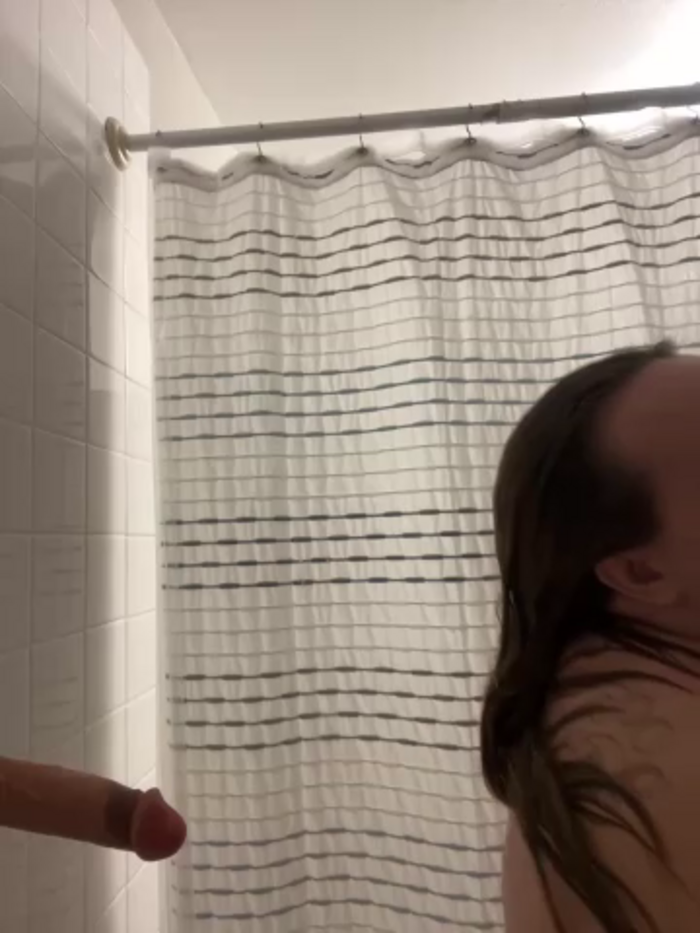 Princess_Peach69