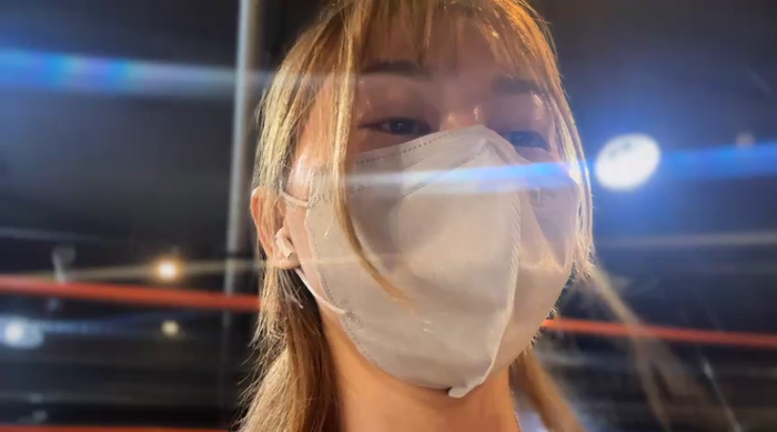 QcherryQ