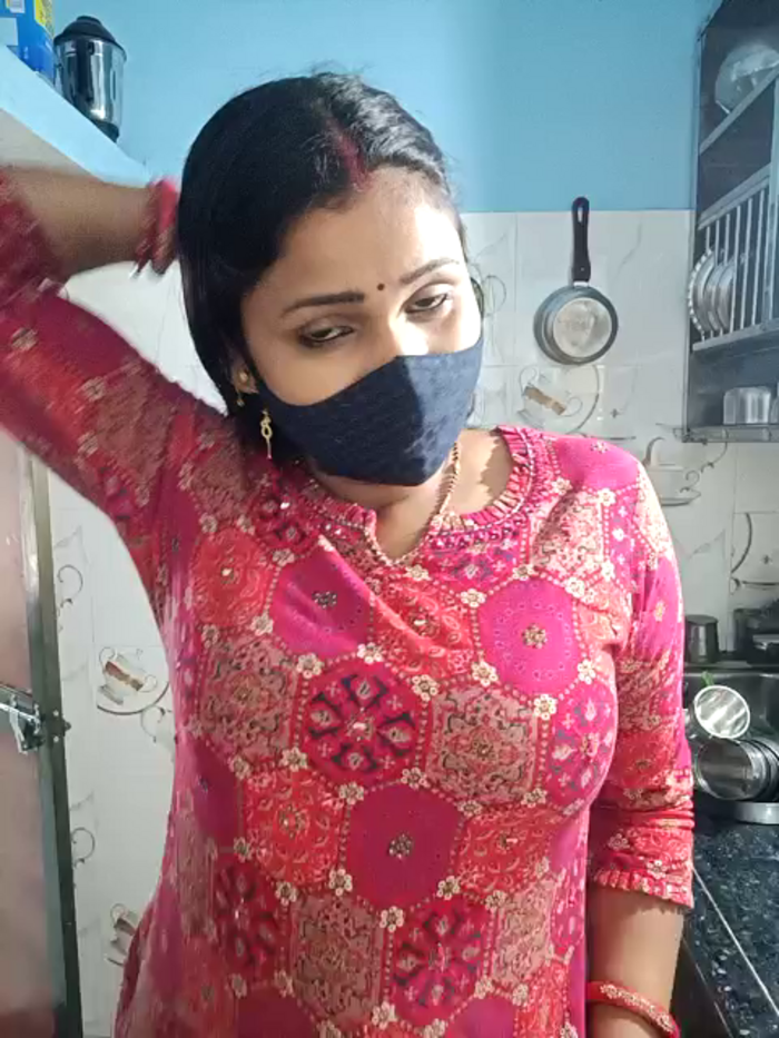 Sexy-cpl-anu