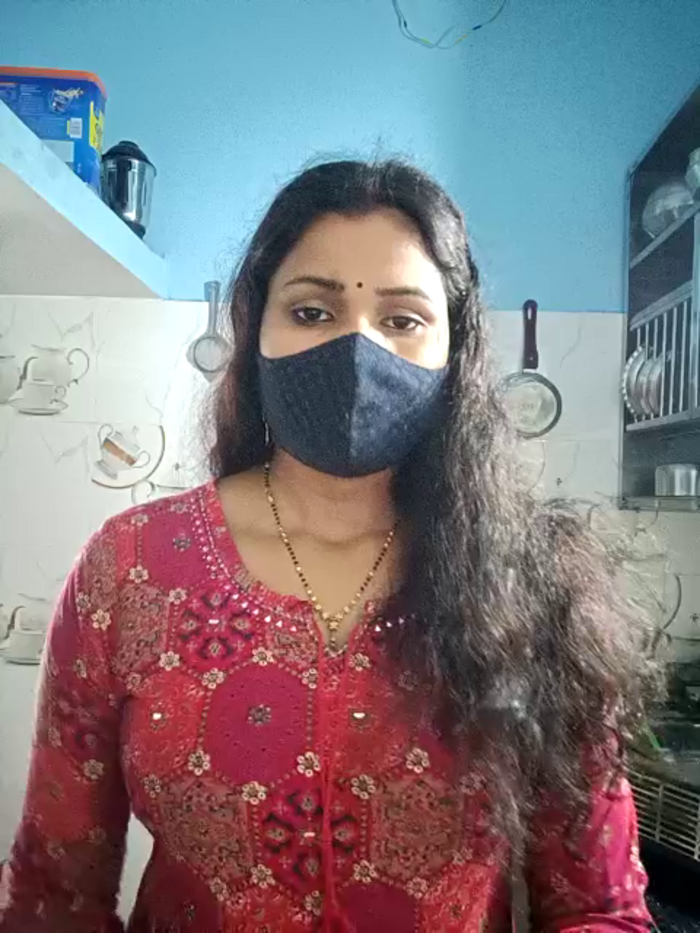 Sexy-cpl-anu